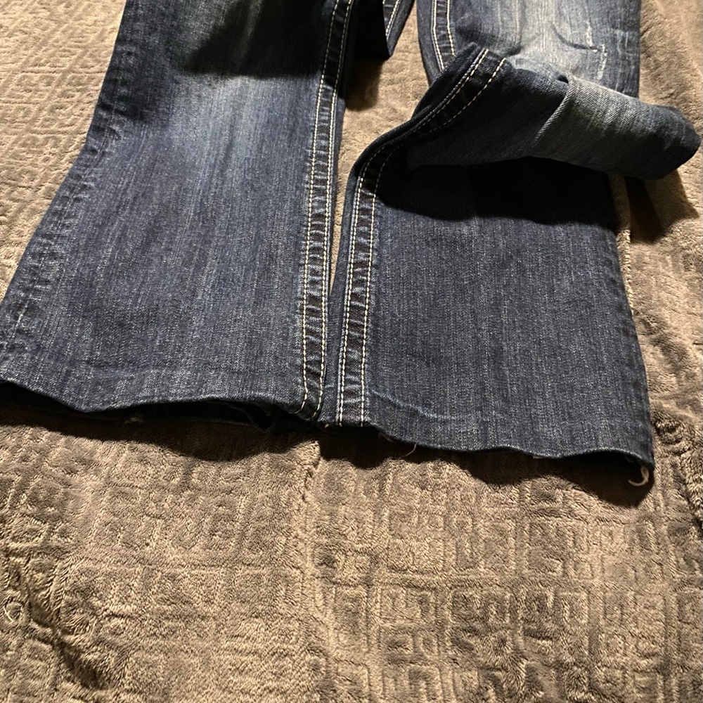 Miss Me Jeans - Picture 4 of 7